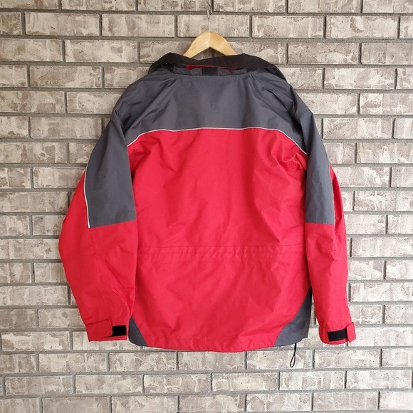 Marlboro Jackets & Coats Vintage Marlboro Winter Ski Snowboard